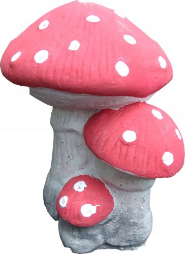  Slika gljiva žabokrečina (F126) Ala-Shop