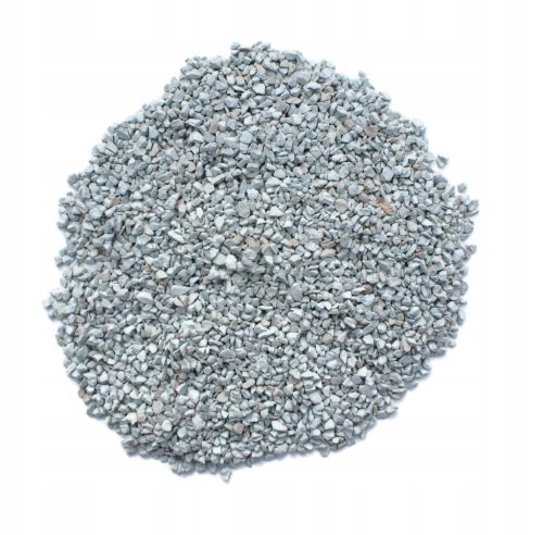 Organsko gnojivo Terra Zeo Garden granulat 25 kg 25 l