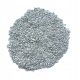 Organsko gnojivo Terra Zeo Garden granulat 25 kg 25 l