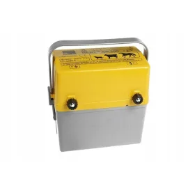 Električni pastir REDYK AB200 9-12V