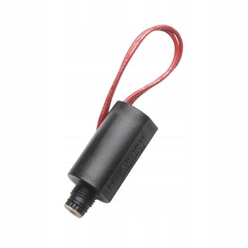  24V HUNTER AC zavojnica