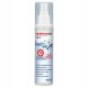 ARGENTUM 200 (50 ppm) Koloidno Srebro - 150ml