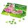  Puzzle poklon-poklon 252 komada 252