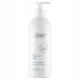  Ziaja Med AZS Dermatological Treatment emulzija za tijelo 400 ml