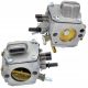  Karburator za motornu pilu STIHL 044 046 MS440 MS460