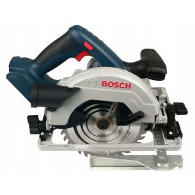 Bosch Profesionalna Akumulatorska Kružna Pila GKS 18V-57G