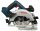 Bosch Profesionalna Akumulatorska Kružna Pila GKS 18V-57G