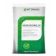 Intermag kompleksno granulirano gnojivo 5 kg 5 l