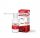 S-Lab Gardlox Manusilver sprej za grlo 30 ml