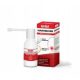 S-Lab Gardlox Manusilver sprej za grlo 30 ml