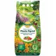 Planta gnojivo za vrtno bilje 10 kg - Mineralno organsko gnojivo za cvijeće, povrće, grmlje i travnjake