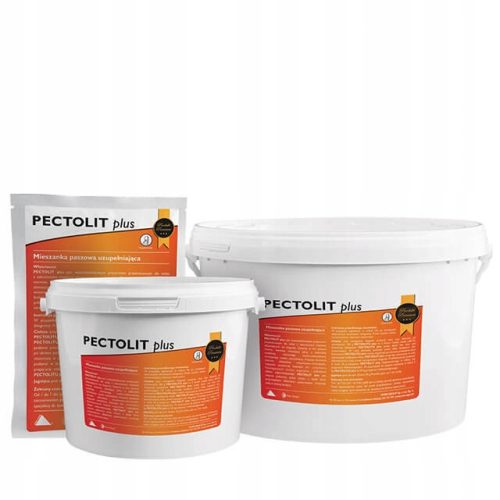 Elektropec 3 kg elektroliti za telad