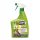 Compo Herbistop Spray 1L - Sredstvo Protiv Korova, Mahovine i Algi
