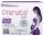 Prenatal® duo - Dodatak Prehrani za Trudnice II i III Trimestra te dojilje