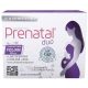 Prenatal® duo - Dodatak Prehrani za Trudnice II i III Trimestra te dojilje