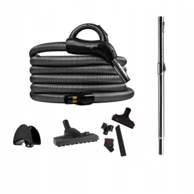 Crijevo za kućni usisivač 12 m