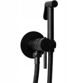 Baterija LOOP crna za bide