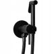 Baterija LOOP crna za bide
