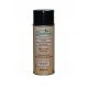  Spektrum lak za drvo u spreju mat lak 400 ml