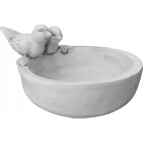  Figura pojilica PTICE VODA (F121) ALA-SHOP