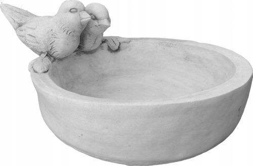  Figura pojilica PTICE VODA (F121) ALA-SHOP