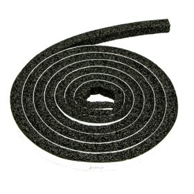 Bitmat brtva 10 mm x 1 cm x 200 cm