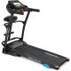  Urbogym V450M električna traka za trčanje do 110 kg