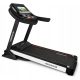 Urbogym V850S električna traka za trčanje do 150 kg