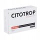 Citotrop Neuroboost 30 kapsula