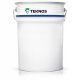 TEKNOS WOOD TEKNOSHIELD 4015 OLEJ ZA TERASE I FASADE 3L