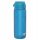 ION8 Velika Plava Boca 750ml - Bidon za Tinejdžere za Školu i Trening

Ovaj originalni bidon na vodu ION8® idealan je za tinejdžere koji idu u školu ili na trening. Sa kapacitetom od 750 ml, ova plava