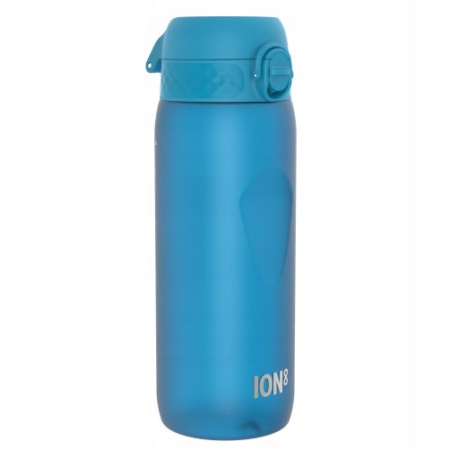 ION8 Velika Plava Boca 750ml - Bidon za Tinejdžere za Školu i Trening

Ovaj originalni bidon na vodu ION8® idealan je za tinejdžere koji idu u školu ili na trening. Sa kapacitetom od 750 ml, ova plava