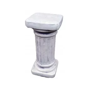  Stup - Betonsko postolje (Kl7) Ala-Shop