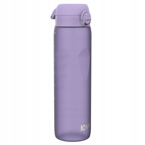 ION8 boca 1000 ml lavanda i ljubičasta