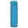 Velika boca za vodu BPA Free ION8 APPROVED boca 1 l