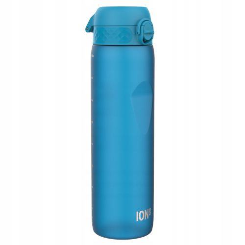 Velika boca za vodu BPA Free ION8 APPROVED boca 1 l