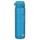 Velika boca za vodu BPA Free ION8 APPROVED boca 1 l