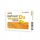 Zaštita imuniteta Vitamin D3 2000, 60 kapsula