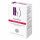Qpharma Multi-Gyn FloraPlus 5 aplikatori