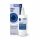 Hylo-Gel hidratantne kapi za oči 10 ml