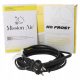 Kabel za grijanje Mission Air® 5m/80W