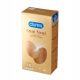 Durex Real Feel Bezlateksni Kondomi 10 komada