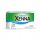 Xenna Balance 20 komada