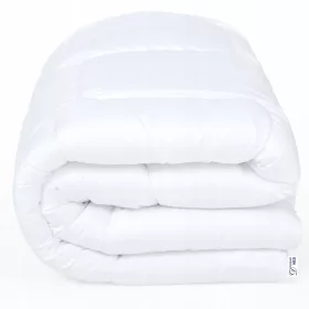 DreamMED zimska deka DUO 200x220cm za toplinu i udobnost