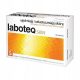 LABOTEQ Koža - 30 tableta