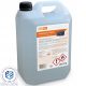 Biogorivo za biokamine Masterio Flame 5L