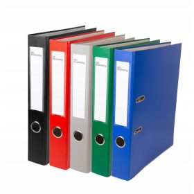 Ofix Economy SG61 registrator s A4 50 mm polugom