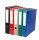 Ofix Economy SG61 registrator s A4 50 mm polugom
