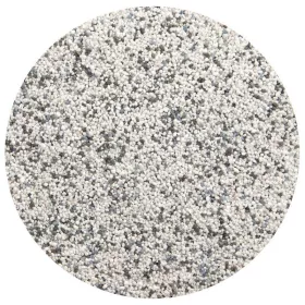 Mosaic Resin Gips 100% BIJELI AGREGAT 13 kg