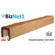 Greda Rustikalne ukrasne grede Ciosan 12x12 2M